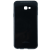 Чохол MiaMI Glass Case Samsung J415 (J4 Plus) Black