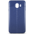 Чохол MiaMI Skin Shield Samsung J400 (J4-2018) Blue