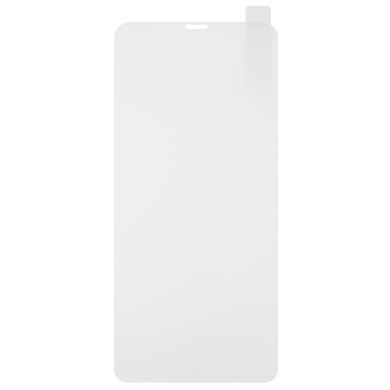 Скло Miami for iPhone XR/11