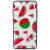 Чохол Crazy Prism for iPhone 7+/8+ Watermelon #5