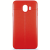 Чохол MiaMI Skin Shield Samsung J400 (J4-2018) Red