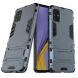 Чохол MiaMI Armor Case for Samsung A515 (A51) Grey