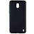 Чохол MiaMI Soft-touch Nokia 2 Black