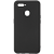 Чохол MiaMI Soft-touch OPPO A5S Black