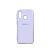Чохол Original Case 2.0 TPU for Samsung A405 (A40-2019) Violet