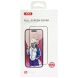 Захисне скло XO Series-2 FC5 for iPhone 15 Plus Black