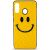 Чохол Crazy Prism for Samsung A305 (A30-2019) Smile #1