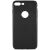 Чохол MiaMI Ace Case for iPhone 8 Plus Black