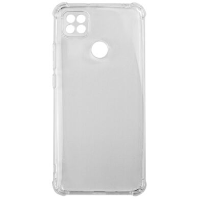 Чохол MiaMI AirBamp Xiaomi Redmi 10A