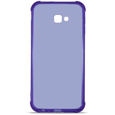 Чохол MiaMI Colorfull Samsung J415 (J4 Plus) Violet