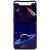 Чохол MiaMI Try Case for Samsung A805 (A80-2019) #11 Space