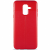 Чохол MiaMI Skin Shield Samsung J800 (J8-2018) Red