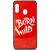 Чохол MiaMI Try Case for Samsung A305 (A30-2019) #06 Born Wild