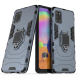 Чохол MiaMI Armor 2.0 for Samsung A217 (A21S-2020) Grey
