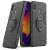 Чохол MiaMI Armor 2.0 for Samsung M205 (M20-2019) Black