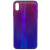 Чохол MiaMI Shine Gradient iPhone XS Max (Violet Barca) #08