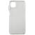 Чохол Space Collection for Samsung A045 (A04-2022) Transparent