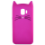 Image Kitty Samsung J260 (J2 Core) (Pink)