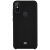 Original Soft Case for Xiaomi Mi A2/Mi6x Black