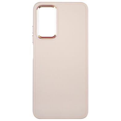 Чохол MiaMi Lion for Samsung A545 (A54-2023) 5G Pink #3