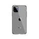 Чохол Baseus Simplicity Series (basic model) For iPhone 11 Pro (ARAPIPH58S-01) Transparent Black