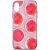 Чохол MiaMi Desire for Iphone X/XS Watermelon #1