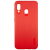 Чохол MiaMi Rifle for Samsung A205 (A20-2019) Red