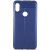 Чохол MiaMI Skin Shield Xiaomi Redmi S2 Blue