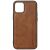 Чохол X-Level for iPhone 11 Pro Max Brown