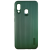 Чохол MiaMi Rifle for Samsung A205 (A20-2019) Green