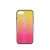 Чохол MiaMI Shine Gradient iPhone 7+/8+ (Sunset Red) #05