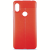 Чохол MiaMI Skin Shield Xiaomi Redmi S2 Red