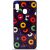 Чохол MiaMI Try Case for Samsung A205 (A20-2019) #05 Vinyl