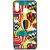 Чохол MiaMI Try Case for Samsung A305 (A30-2019) #10 Ballons