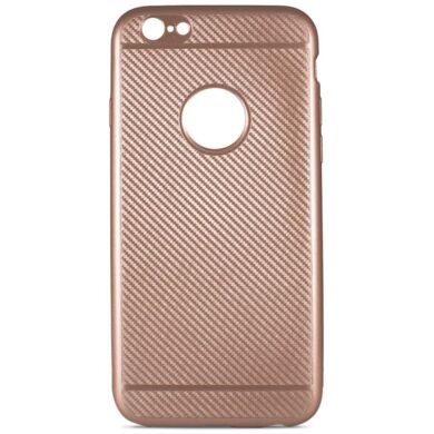 Чохол MiaMI Ace Case for iPhone 6/6S Pink