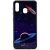 Чохол MiaMI Try Case for Samsung A305 (A30-2019) #11 Space