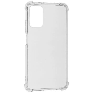 Чохол MiaMI AirBamp Xiaomi Poco M3