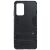 Чохол MiaMI Armor Case for Samsung A325 (A32-2021) Black