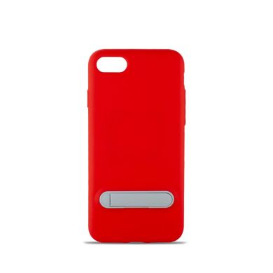 Чохол MiaMi Golf for Iphone 7/8 Red