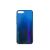 Чохол MiaMI Shine Gradient Huawei Y6 2018 (Deep Blue) #10
