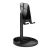 Настільний тримач XO C42 Black