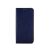 Чохол книжка MiaMI Eva Slim Shell for Samsung J600 (J6-2018) Blue