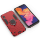 Чохол MiaMI Armor 2.0 for Samsung A105 (A10-2019) Red