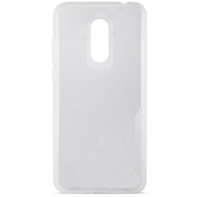 Чохол MiaMI Simple Xiaomi Redmi 5 White