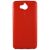 Чохол MiaMI Skin Shield Huawei Y5 2017 Red