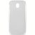 Чохол силиконовый 0.26 мм Samsung J530 (J5-2017) Transparent