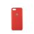 Original Soft Case for Huawei Y5 2018 Red (14)