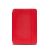 Original Book Cover iPad Mini 2/3 (HC) Red #2