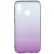 Чохол MiaMI Glass Case Gradient Samsung A405 (A40-2019) (Light Pink) #13