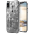 Чохол MiaMI Prism for Iphone XS Max Grey